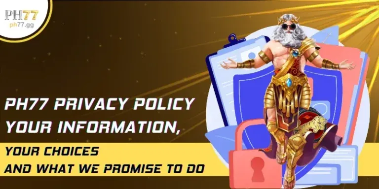 Tin tức casino trực tuyến và trò chơi ku88 nhà cái