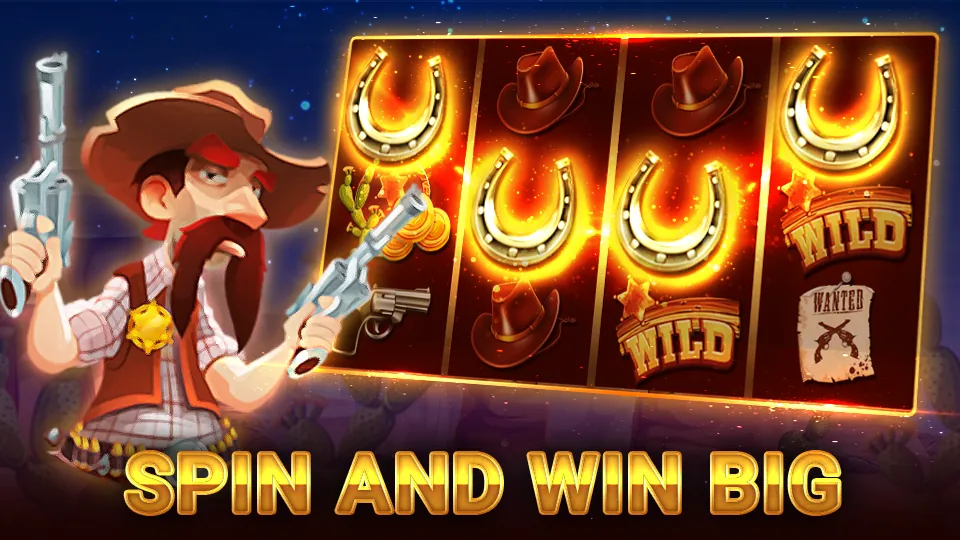 Game bắn cá giải trí tại ku88 nhà cái