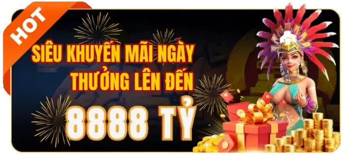 Hình ảnh: Mẹo chơi Nổ Hũ và săn Jackpot tại KU88