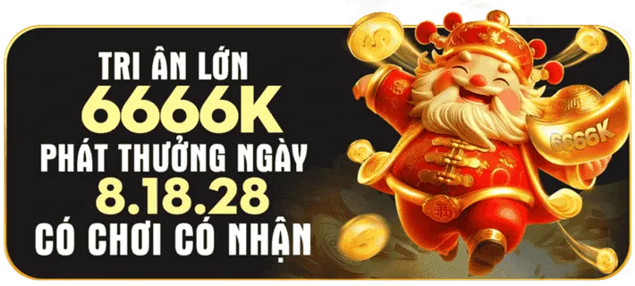 Hoàn trả không giới hạn ku88