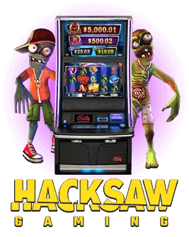 Tỷ lệ đổi thưởng cao và Jackpot khủng