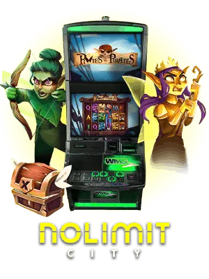 Trò chơi nổ hũ KU88