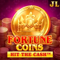 Trò chơi Live Casino ku88 nhà cái