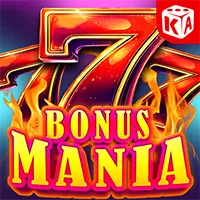 Trò chơi Slot Games ku88 nhà cái