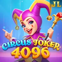 Trò chơi Table Games ku88 nhà cái