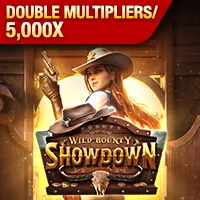 Casino trực tuyến ku88 nhà cái