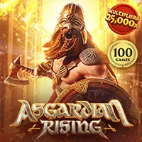 Slot game nổ hũ ku88 nhà cái