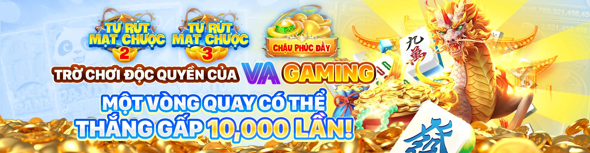 Máy đánh bạc điện tử KU88 nhà cái với jackpot khủng
