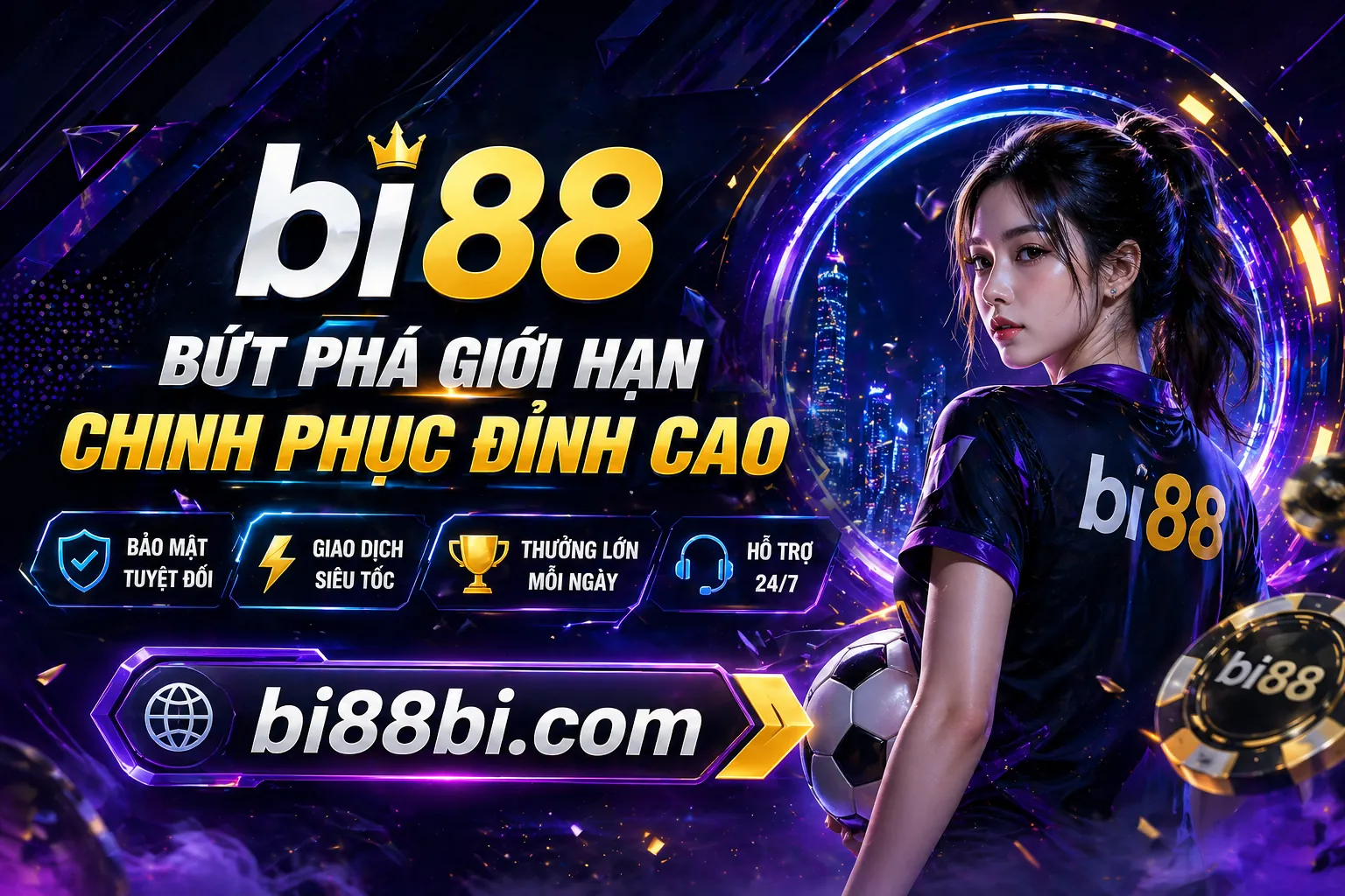 Hình ảnh minh họa sự phong phú của các trò chơi tại ku88 nhà cái