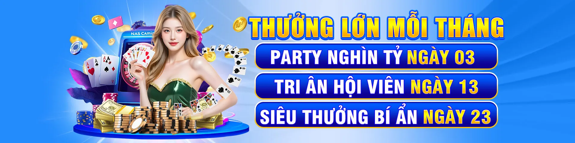 Hình ảnh tổng quan về nền tảng ku88 nhà cái