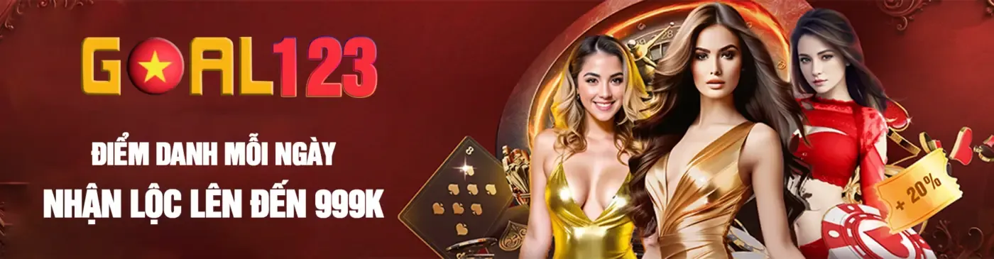 Giao dịch an toàn KU88