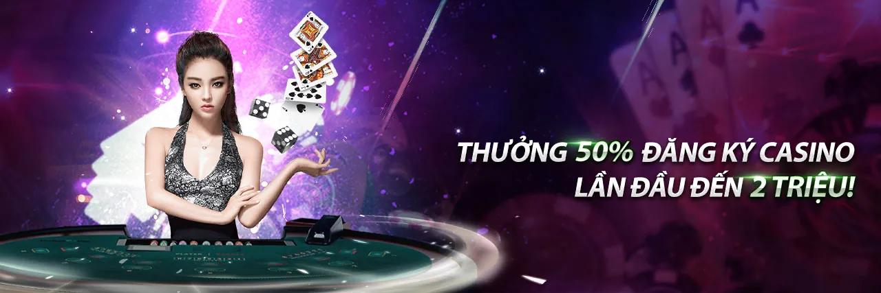 Tổng quan các ưu đãi khuyến mãi ku88 nhà cái