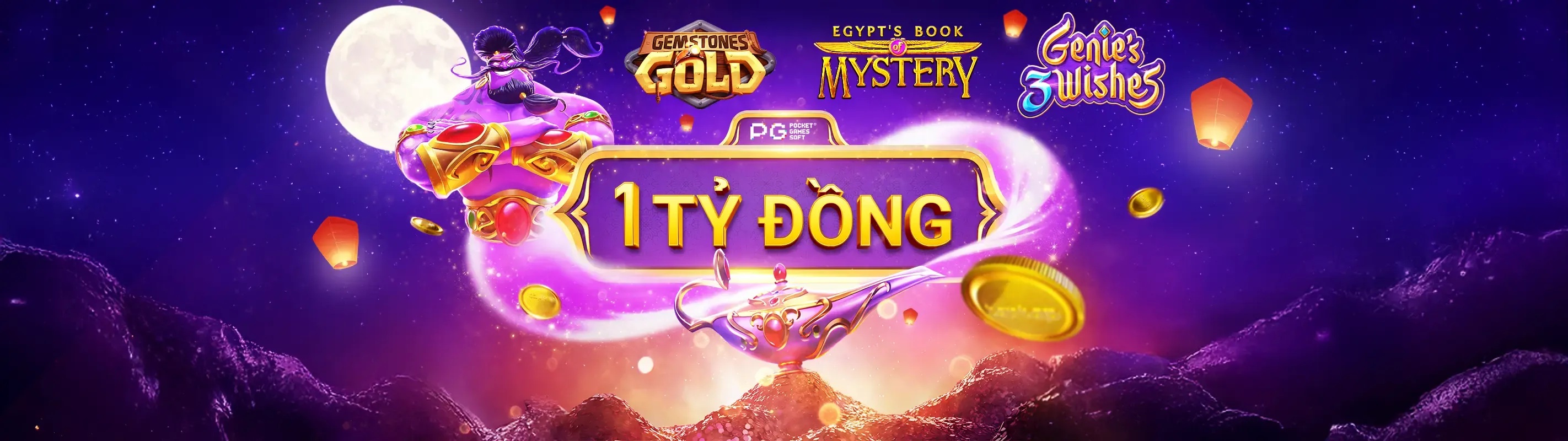 Sòng bạc trực tuyến ku88 nhà cái với các trò chơi casino trực tiếp