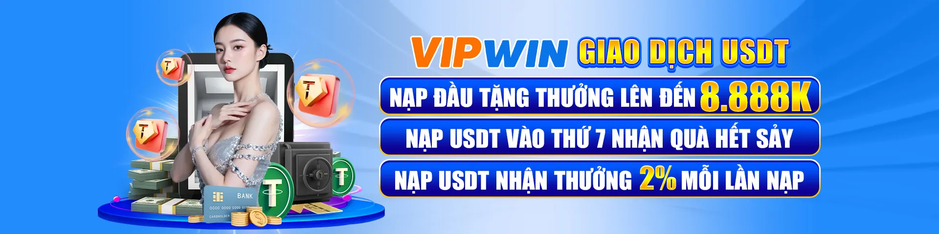 Các phương thức thanh toán an toàn và nhanh chóng tại KU88 Nhà Cái