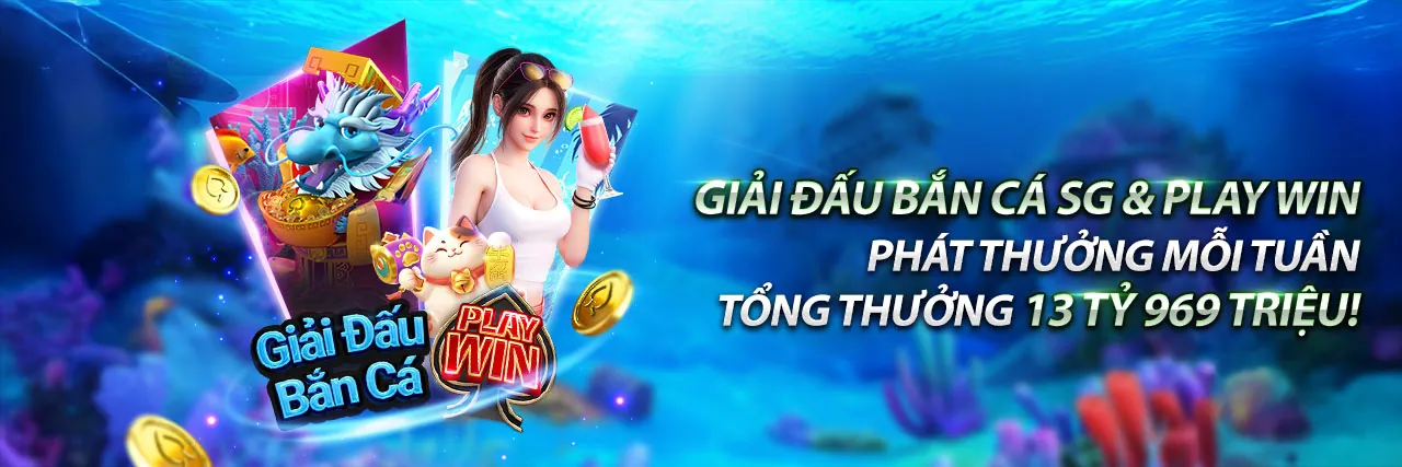 Hình ảnh hỗ trợ khách hàng và giải đáp thắc mắc tại ku88 nhà cái