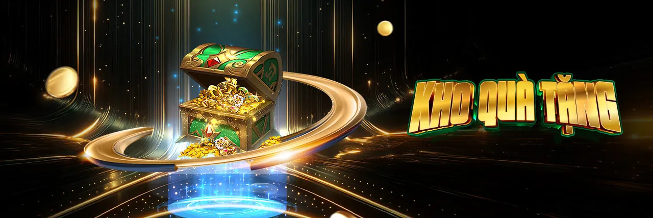 Hình ảnh chào mừng ku88 nhà cái với người chơi mới và các ưu đãi hấp dẫn