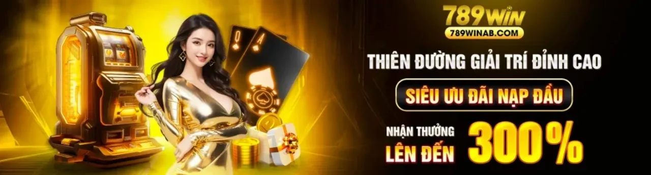 Thế giới Bắn Cá tại ku88 nhà cái