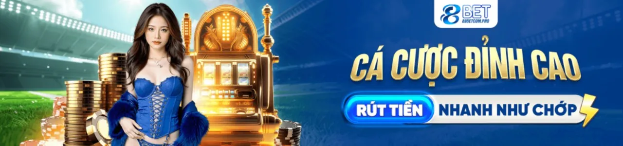 Đội ngũ hỗ trợ khách hàng KU88 nhà cái luôn sẵn sàng phục vụ