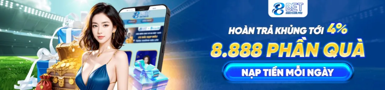 Giao diện ứng dụng KU88 trên điện thoại