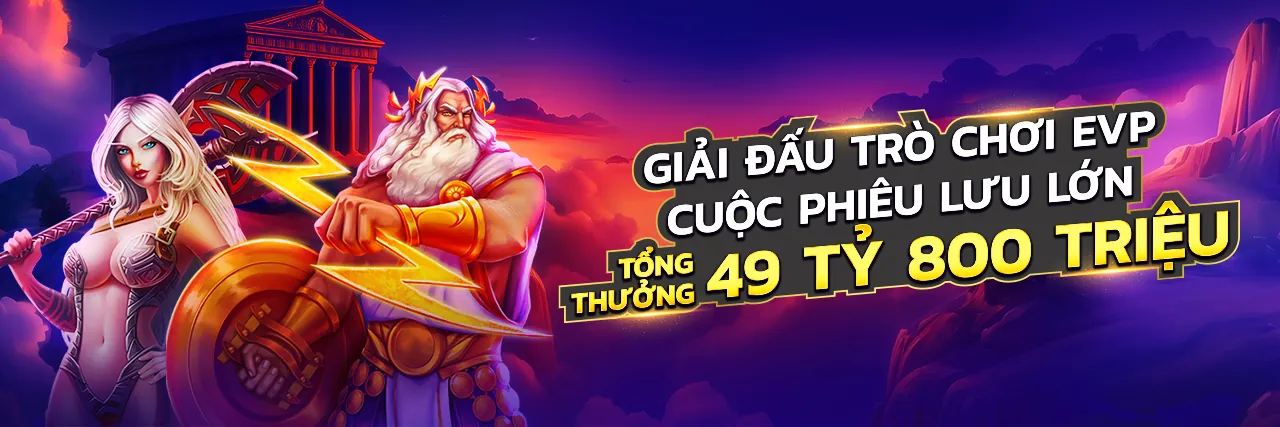 Hỗ trợ khách hàng 24/7 tại KU88 nhà cái