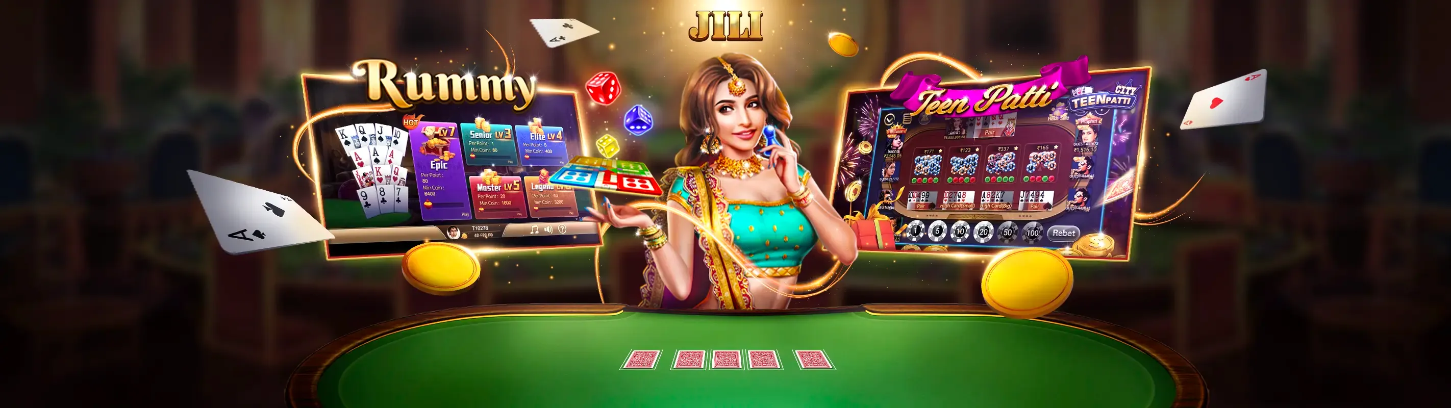 Giao diện đăng ký ku88 nhà cái với các trò chơi cá cược trực tuyến và thể thao