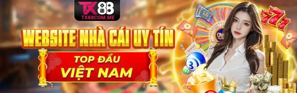 Hỗ trợ khách hàng KU88