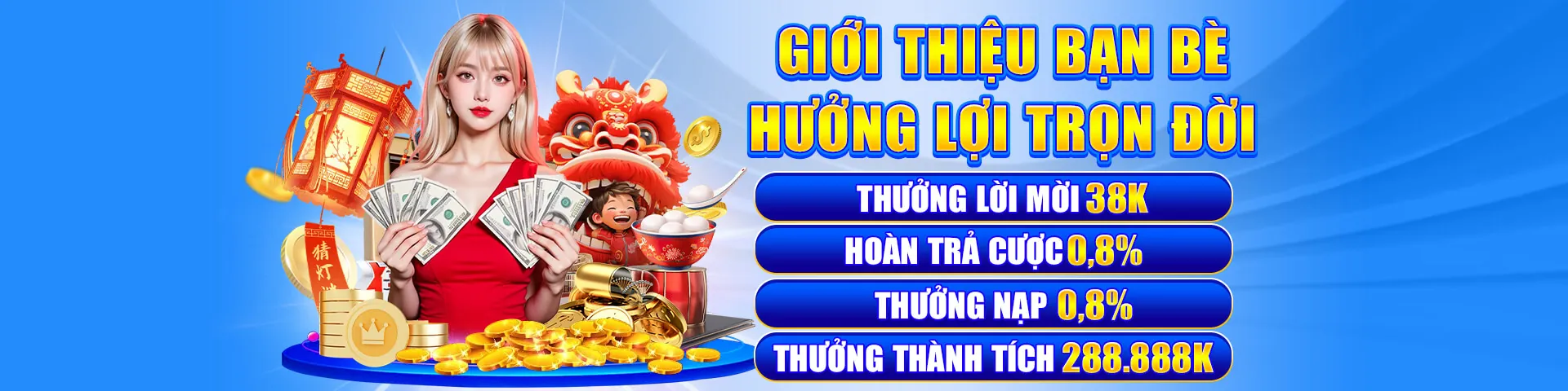 Hình ảnh giới thiệu về KU88 nhà cái