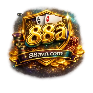 Mã hóa dữ liệu KU88