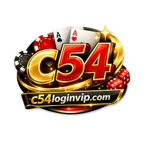Giao diện thân thiện KU88