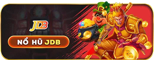 Học hỏi kinh nghiệm từ cao thủ