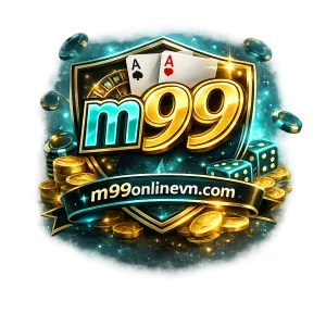 Bảo mật giao dịch KU88