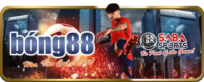 Hình ảnh thể hiện sứ mệnh và tầm nhìn của KU88 nhà cái