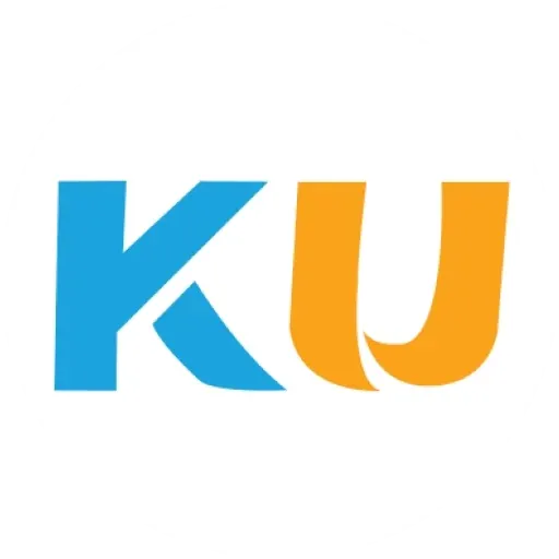 ku88 nhà cái