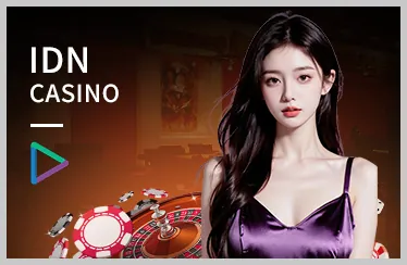 Bước 2: Cài đặt ứng dụng KU88