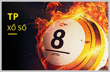 Bước 4: Mở và đăng nhập vào ứng dụng KU88
