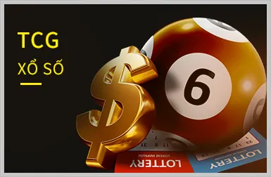 Kho trò chơi đa dạng tại KU88 nhà cái