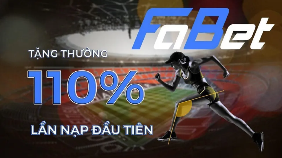 Hình ảnh minh họa hệ thống bảo mật và thanh toán an toàn