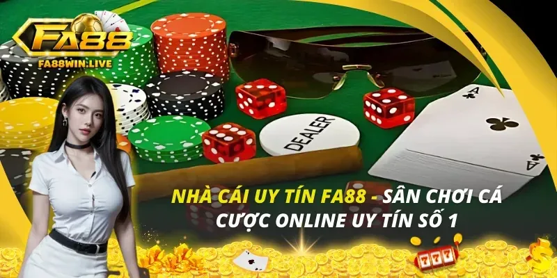 Mẹo cho người mới bắt đầu tại KU88 nhà cái