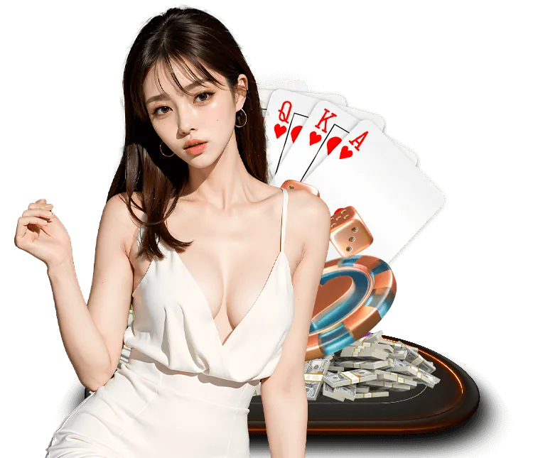 Đa dạng các trò chơi cá cược tại ku88 nhà cái