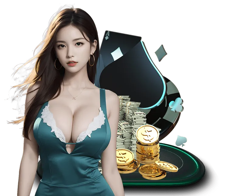 Đa dạng trò chơi slot tại KU88 nhà cái