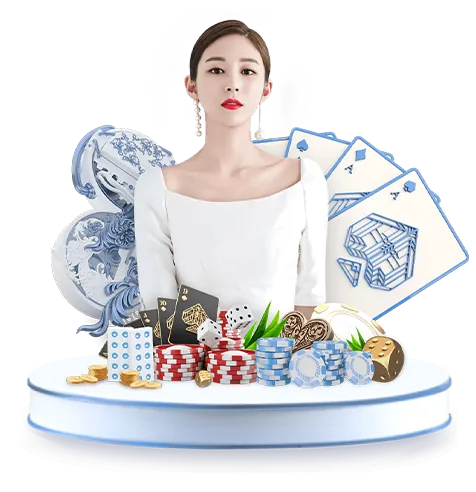 Hình ảnh minh họa cờ bạc có trách nhiệm tại KU88 nhà cái